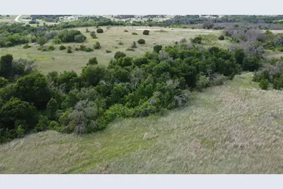 Lot 87 Mason Court, Dublin, TX 76446 - Photo 7
