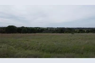 Lot 87 Mason Court, Dublin, TX 76446 - Photo 13