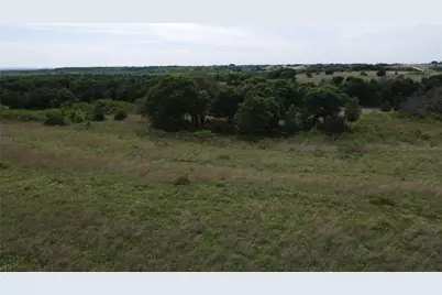 Lot 87 Mason Court, Dublin, TX 76446 - Photo 17