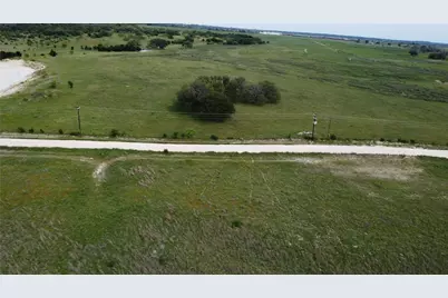 Lot 87 Mason Court, Dublin, TX 76446 - Photo 3