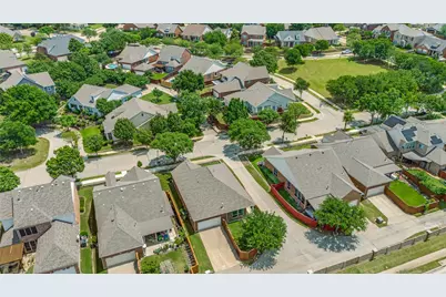 3815 Morning Dove, Carrollton, TX 75007 - Photo 27