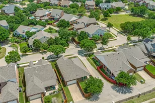 3815 Morning Dove, Carrollton, TX 75007 - Photo 27