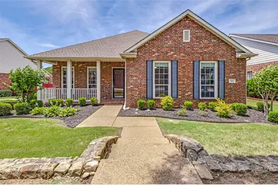 3815 Morning Dove, Carrollton, TX 75007 - Photo 1