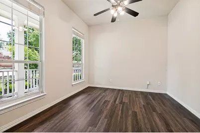 3815 Morning Dove, Carrollton, TX 75007 - Photo 5