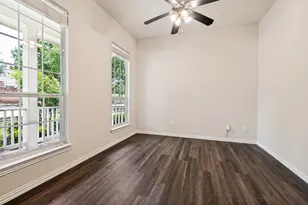 3815 Morning Dove, Carrollton, TX 75007 - Photo 5