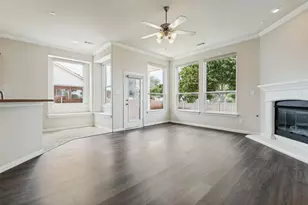3815 Morning Dove, Carrollton, TX 75007 - Photo 13