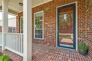 3815 Morning Dove, Carrollton, TX 75007 - Photo 3