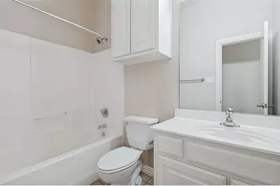 3815 Morning Dove, Carrollton, TX 75007 - Photo 23