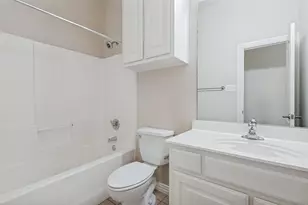 3815 Morning Dove, Carrollton, TX 75007 - Photo 23
