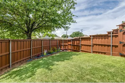 3815 Morning Dove, Carrollton, TX 75007 - Photo 25