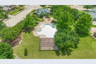 3815 Morning Dove, Carrollton, TX 75007 - Photo 29
