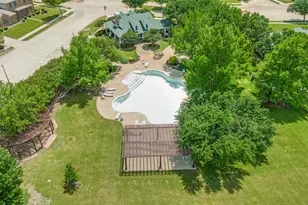 3815 Morning Dove, Carrollton, TX 75007 - Photo 29