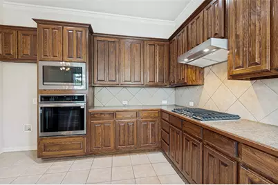 3815 Morning Dove, Carrollton, TX 75007 - Photo 9