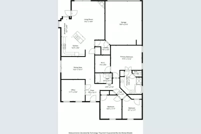 3815 Morning Dove, Carrollton, TX 75007 - Photo 31