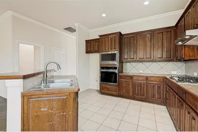3815 Morning Dove, Carrollton, TX 75007 - Photo 11