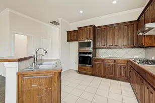 3815 Morning Dove, Carrollton, TX 75007 - Photo 11