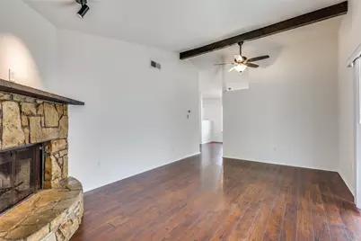 1505 Gentle Wind Drive, Arlington, TX 76018 - Photo 5