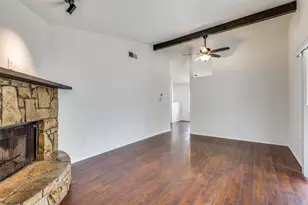 1505 Gentle Wind Dr, Arlington, TX 76018 - Photo 5