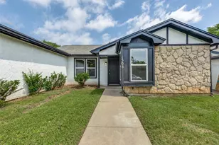 1505 Gentle Wind Dr, Arlington, TX 76018 - Photo 3