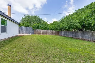 1505 Gentle Wind Drive, Arlington, TX 76018 - Photo 15