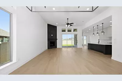 1336 Whitetail Road, Celina, TX 75009 - Photo 13