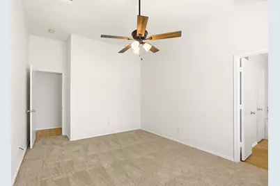 311 S Chestnut Street, Forney, TX 75126 - Photo 15