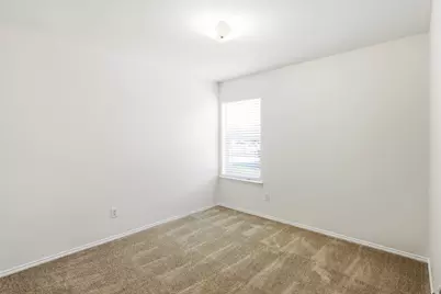 311 S Chestnut Street, Forney, TX 75126 - Photo 23