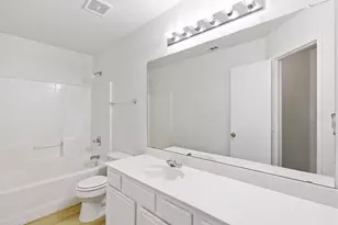 311 S Chestnut St, Forney, TX 75126 - Photo 23