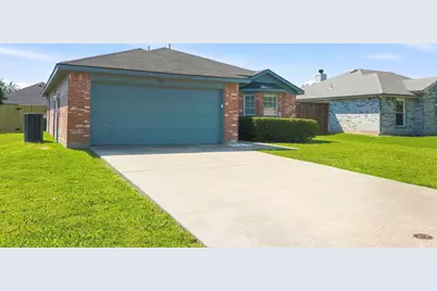 311 S Chestnut Street, Forney, TX 75126 - Photo 13
