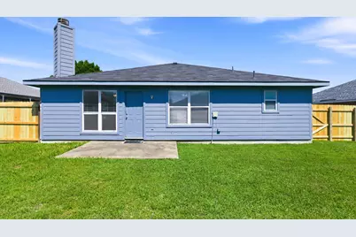 311 S Chestnut Street, Forney, TX 75126 - Photo 21