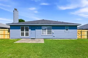 311 S Chestnut St, Forney, TX 75126 - Photo 21