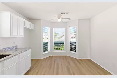 311 S Chestnut Street, Forney, TX 75126 - Photo 9