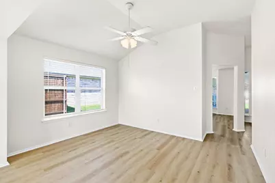 311 S Chestnut Street, Forney, TX 75126 - Photo 11