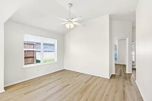 311 S Chestnut St, Forney, TX 75126 - Photo 11