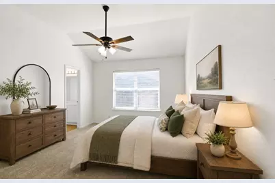 311 S Chestnut Street, Forney, TX 75126 - Photo 17