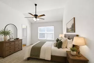 311 S Chestnut St, Forney, TX 75126 - Photo 17
