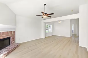 311 S Chestnut St, Forney, TX 75126 - Photo 13