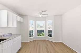 311 S Chestnut St, Forney, TX 75126 - Photo 11