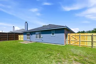 311 S Chestnut St, Forney, TX 75126 - Photo 27