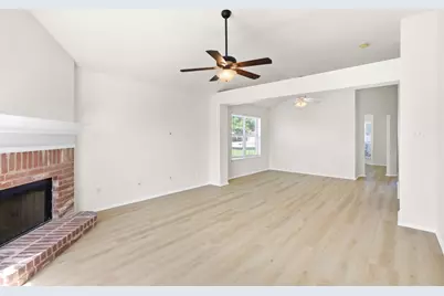 311 S Chestnut Street, Forney, TX 75126 - Photo 3