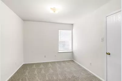 311 S Chestnut Street, Forney, TX 75126 - Photo 21