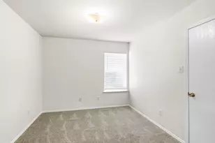 311 S Chestnut St, Forney, TX 75126 - Photo 21