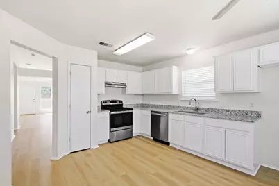 311 S Chestnut Street, Forney, TX 75126 - Photo 7