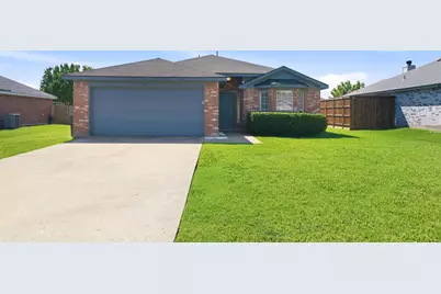 311 S Chestnut Street, Forney, TX 75126 - Photo 11