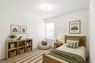 311 S Chestnut St, Forney, TX 75126 - Photo 25
