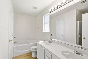 311 S Chestnut St, Forney, TX 75126 - Photo 19