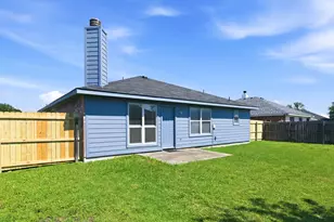 311 S Chestnut St, Forney, TX 75126 - Photo 23
