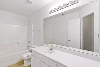 311 S Chestnut Street, Forney, TX 75126 - Photo 19