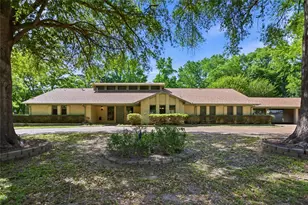 503 Christopher St, Quitman, TX 75783 - Photo 1