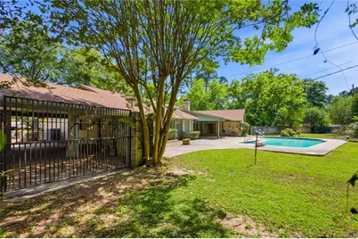 503 Christopher Street, Quitman, TX 75783 - Photo 35